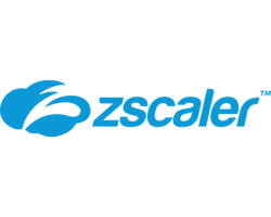 Shop Zscaler
